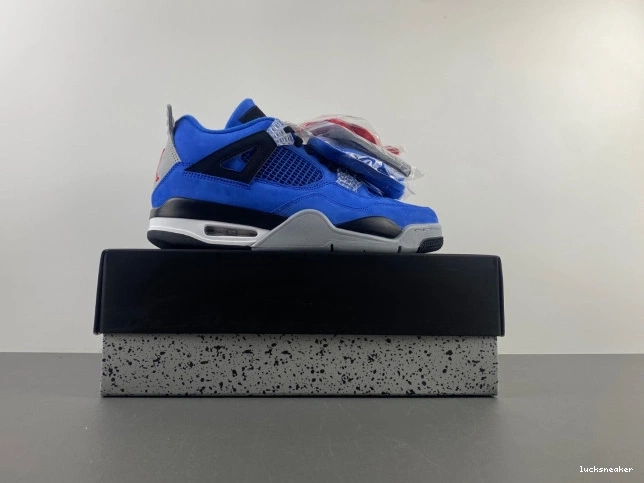Rep LUCY 4 EMINEM JBM231-M19-C1 JORDAN ENCORE RETRO 0811